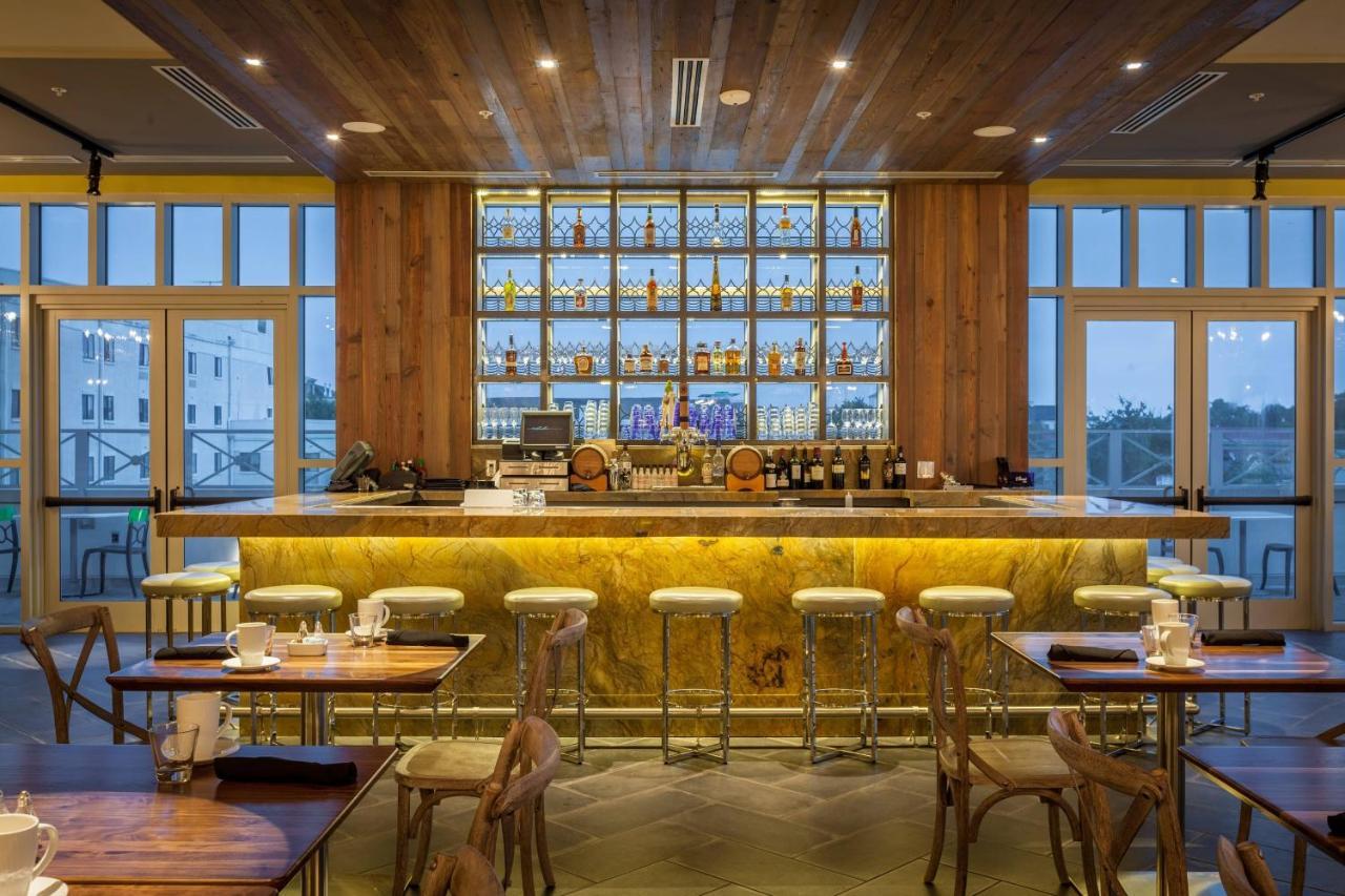 Grand Bohemian Charleston, Autograph Collection Hotel Ngoại thất bức ảnh