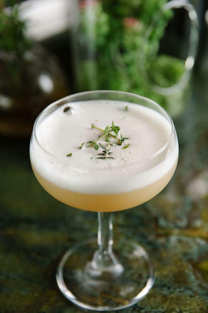 Grand Bohemian Charleston, Autograph Collection Hotel Ngoại thất bức ảnh